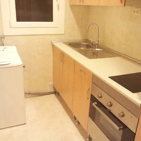 Castel * L'Hospitalet de Llobregat