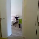 Castel Appartamento
