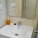 Castel L'Hospitalet de Llobregat