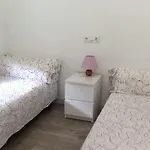 Castel Appartamento L'Hospitalet de Llobregat