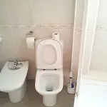 Castel Appartamento *