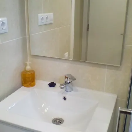 Castel L'Hospitalet de Llobregat