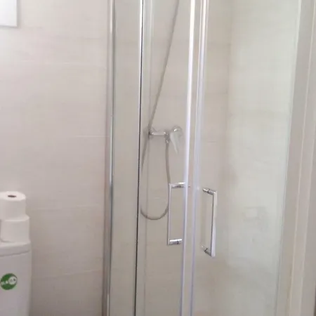 Castel Apartamento