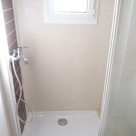 Apartamento Castel *