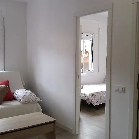Apartment Castel